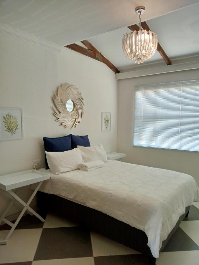 Shalom Place Of Peace Vasfontein Ngoại thất bức ảnh