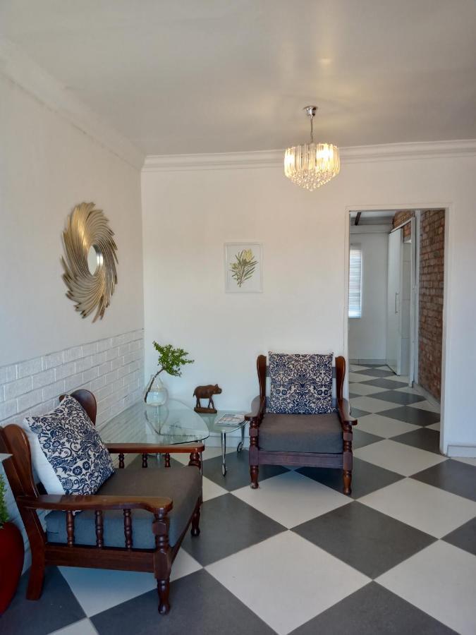 Shalom Place Of Peace Vasfontein Ngoại thất bức ảnh